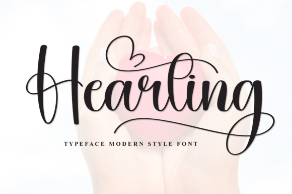 Hearting Script Amp Review