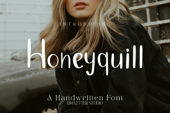 Honeyquill: A Designer’s Honest Review