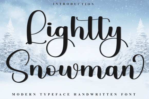 Lightly Snowman: A Designer’s Honest Review